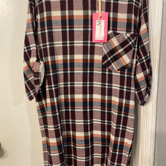 Chelsea & violet - Picture 12 of 12